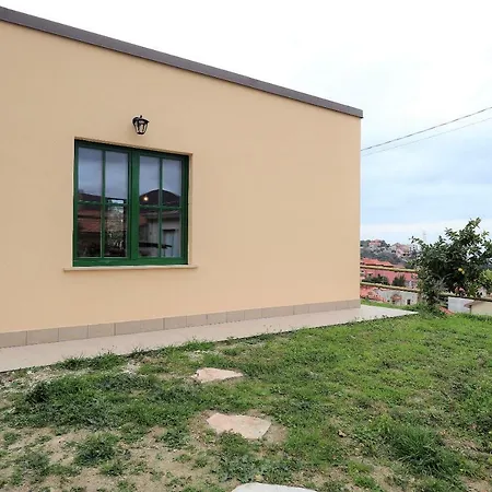 Apartment Casa Aranci